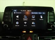 Hyundai i30 12