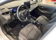 Toyota Corolla 11