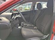 Hyundai i20 9