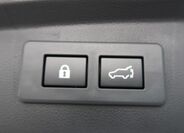 Subaru Outback 11