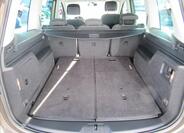 Seat Alhambra 21