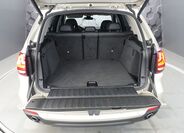BMW X5 24