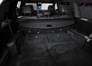 Mercedes-Benz GLS 21