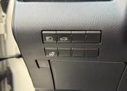 Lexus RX 450h 21