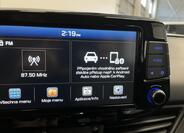 Hyundai i30 9