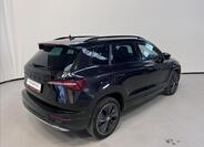 Škoda Karoq 2