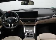BMW Řada 4 6