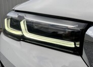 BMW Řada 5 8