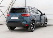 Citroën C5 Aircross 6