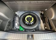 Hyundai Tucson 22