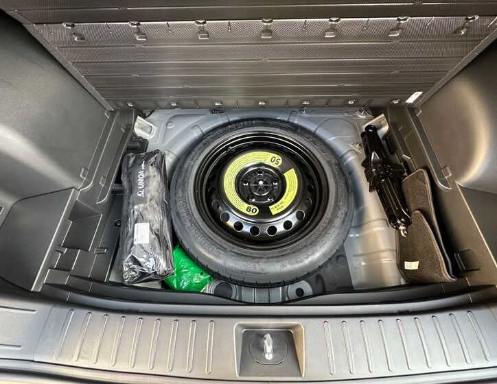 Hyundai Tucson 22