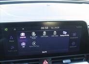 KIA Sportage 32