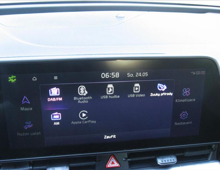 KIA Sportage 32