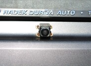 Toyota Verso 21