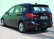 BMW Řada 2 14