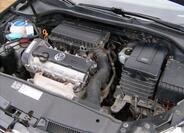Volkswagen Golf 23