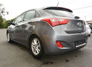 Hyundai i30 53