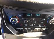 Ford Kuga 22