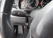 BMW Řada 5 21