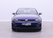 Volkswagen Golf 2