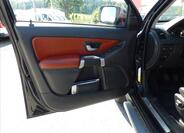 Volvo XC90 15