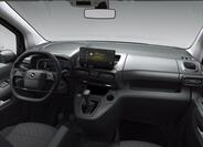 Opel Combo 4