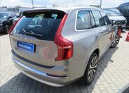 Volvo XC90 7