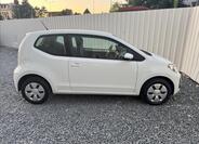 Volkswagen up! 14
