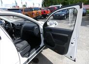 Škoda Octavia 20