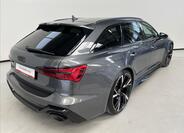 Audi RS 6 2