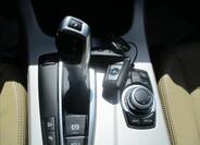 BMW X3 17