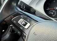 Volkswagen Golf 14