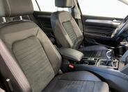 Volkswagen Passat 7