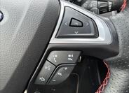 Ford S-MAX 29