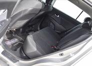 KIA Sportage 18