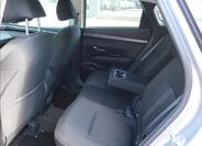 Hyundai Tucson 14
