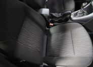 Opel Astra 13