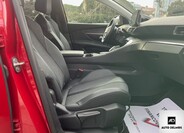 Peugeot 3008 31