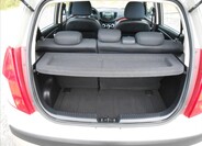 Hyundai i10 10