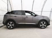Peugeot 3008 5