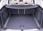 BMW X3 10