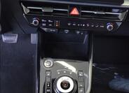 KIA Niro 6