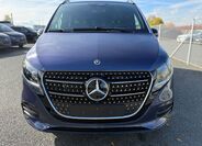 Mercedes-Benz Třídy V 6