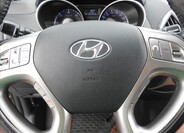 Hyundai ix35 31