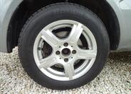 Suzuki Ignis 37