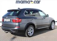 BMW X5 7