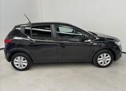 Dacia Sandero 3