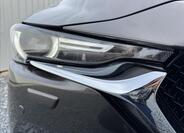 Mazda CX-5 8