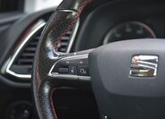 Seat Leon 25