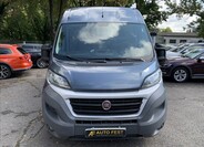 Fiat Ducato 2